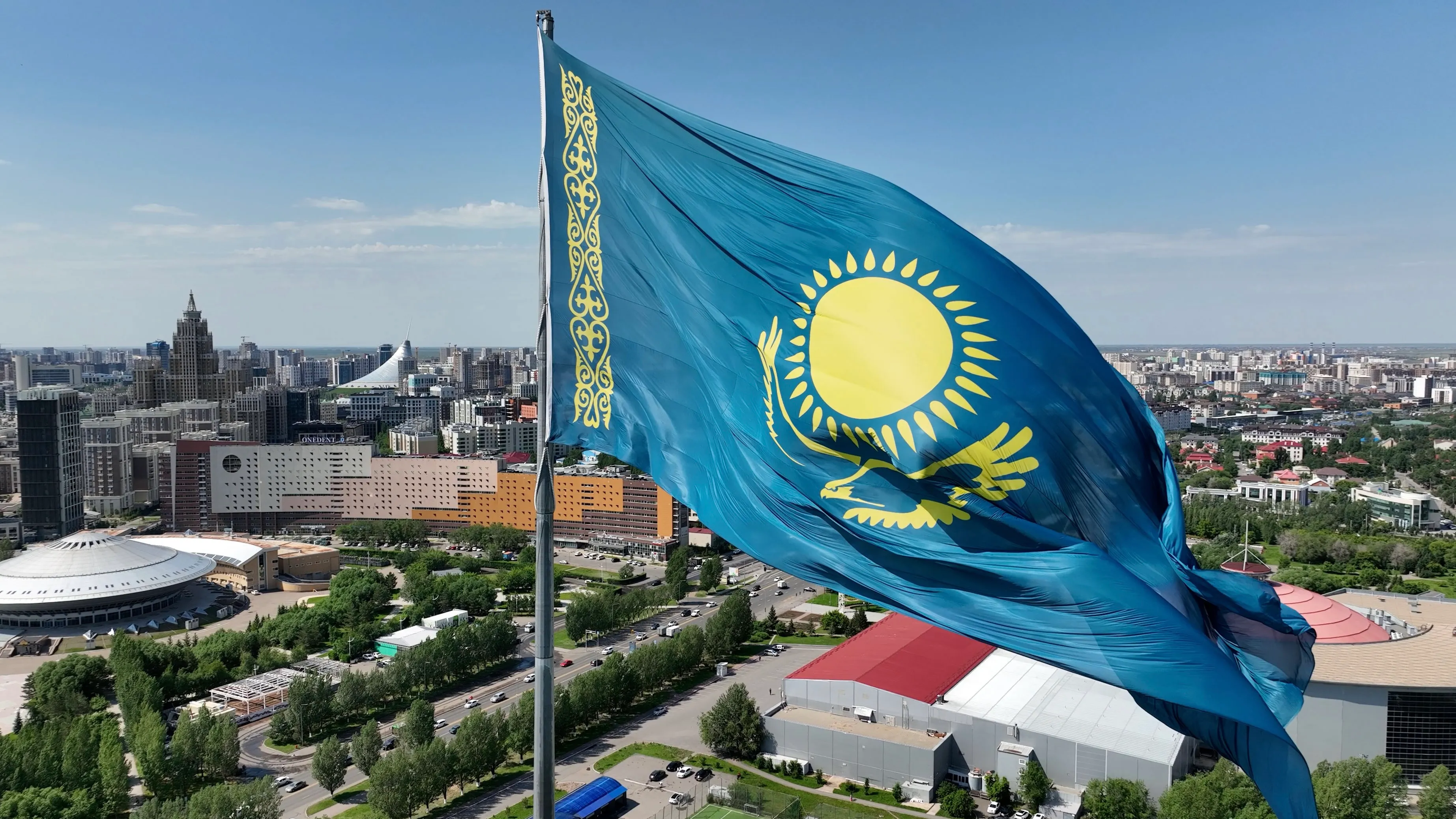 Какие вещи обычно принимают и как повысить оценку